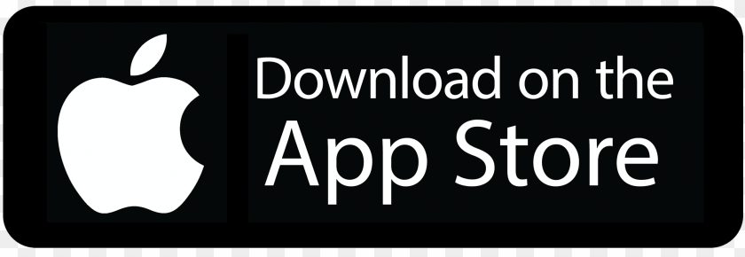 Download on the App Store — coming soon