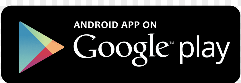 Get it on Google Play — coming soon